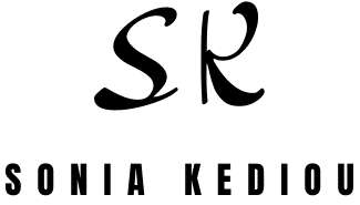 Sonia Kediou